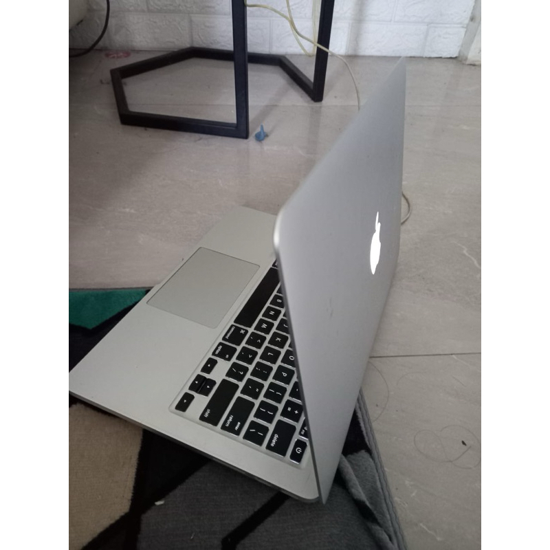 MacBook Pro Retina 2014 Mulus Siap Pakai – Harga Terjangkau