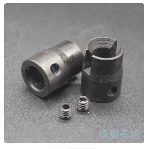 Rc Car HSP Nitro Part 1/8