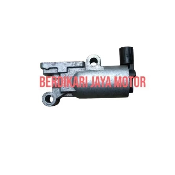 Sensor idle up ac IACV Honda CRV 2.0cc Gen 1 Original