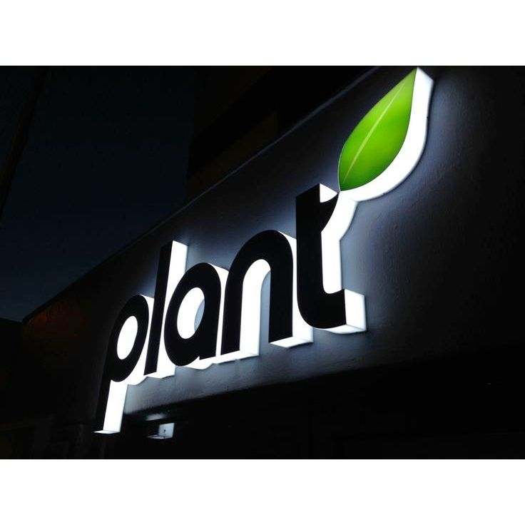 HURUF TIMBUL, TULISAN TIMBUL, LETTER TEXT