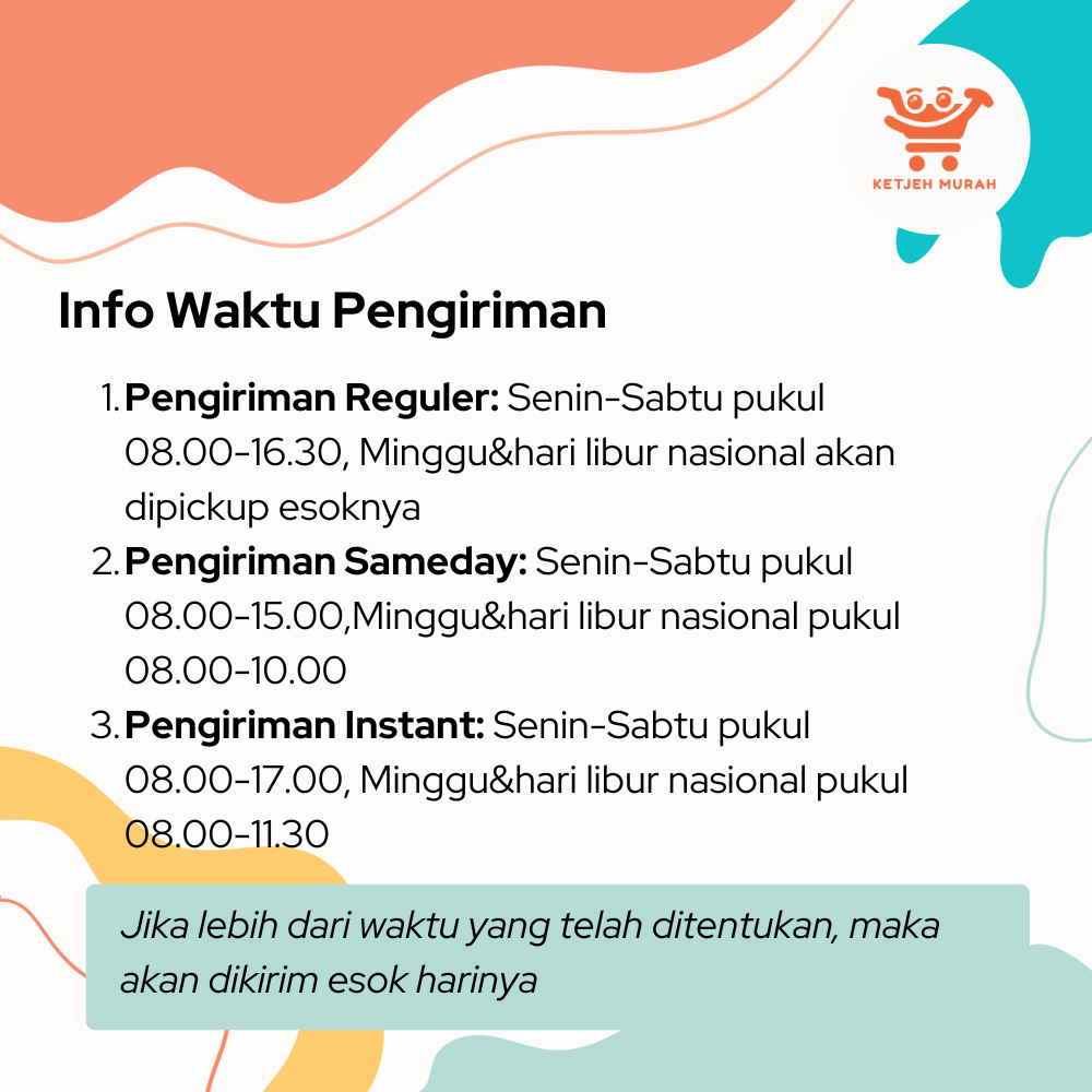 

Kecap Asin/Manis Hati Angsa Refill Pouch 600 ML