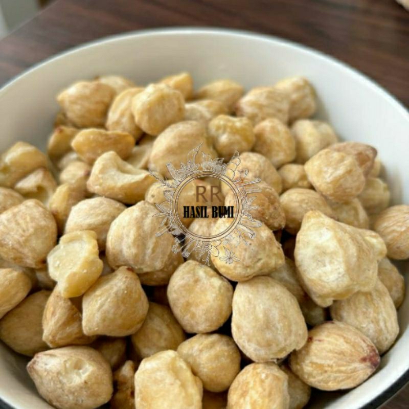 

kemiri 100gr