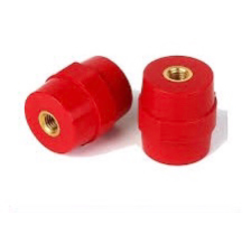 Busbar Isolator SM-35