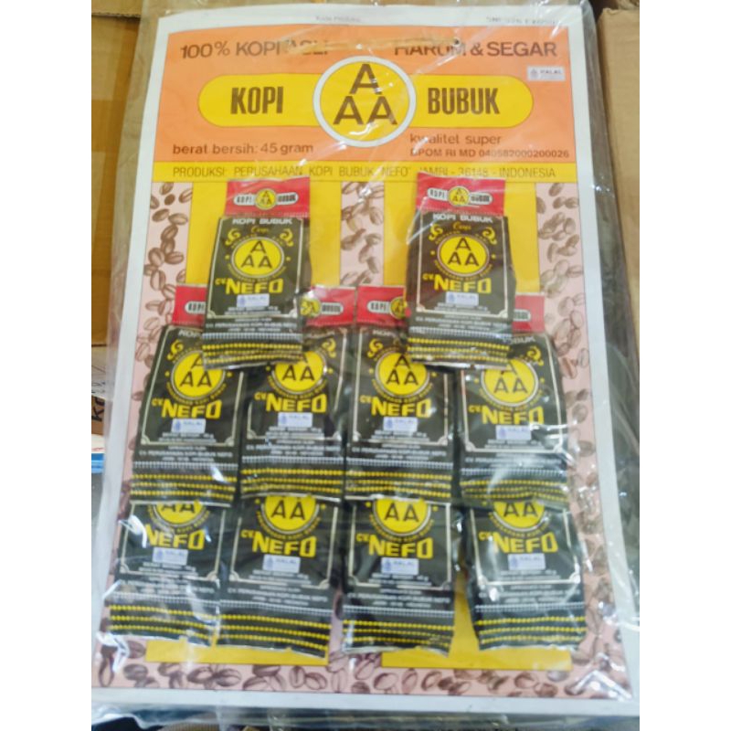 

KopiAAAasliJambi