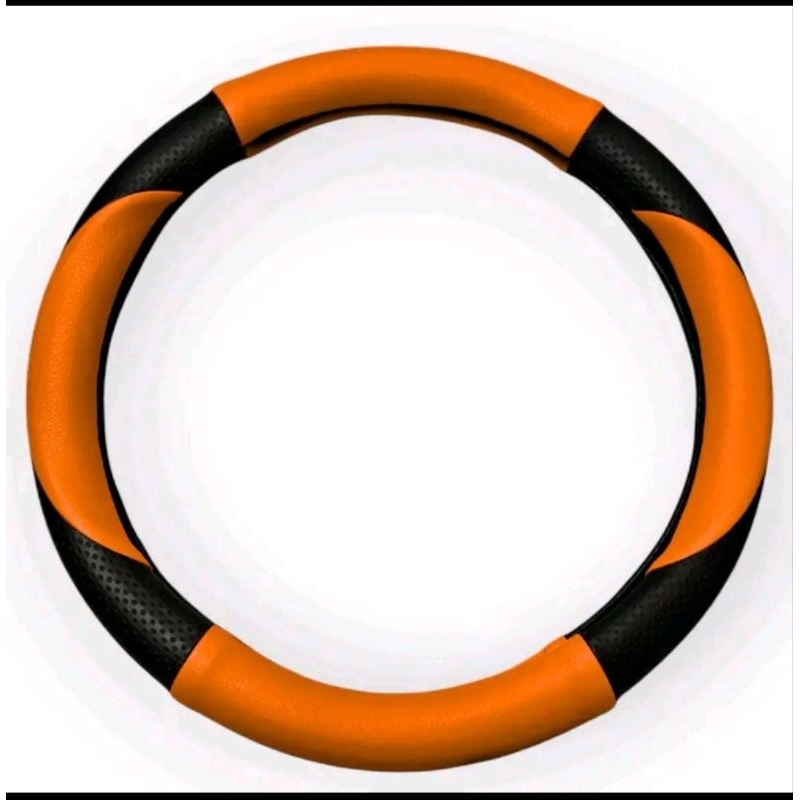 sarung cover stir mobil kijang xtra,lgx / bungkus stir mobil kijang xtra