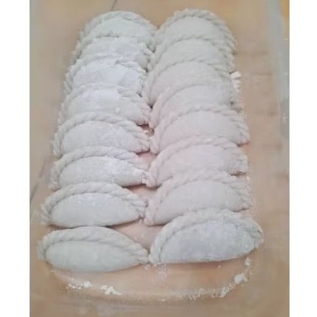 

Cireng Frozen