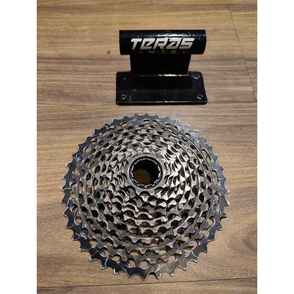 SPROCKET SRAM GX 11Speed - second