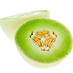 

TFA Honeydew perasa