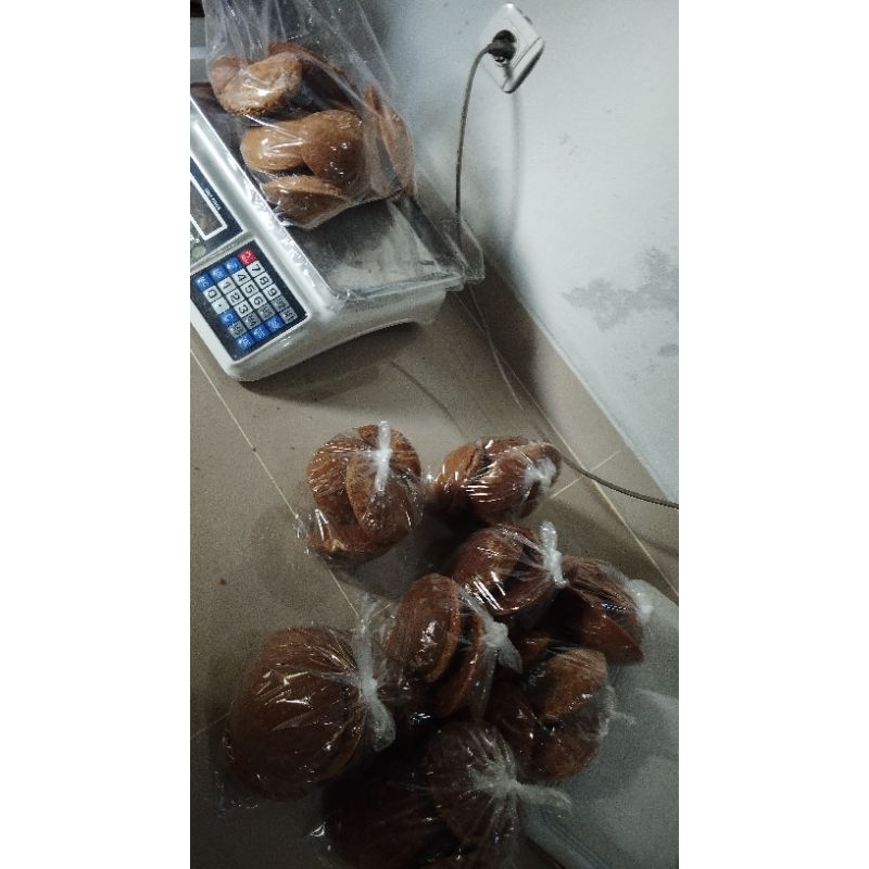

gula jawa