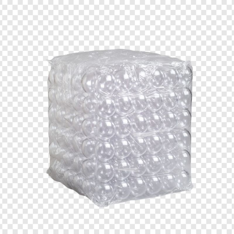 

tambahan bubble wrap tebal