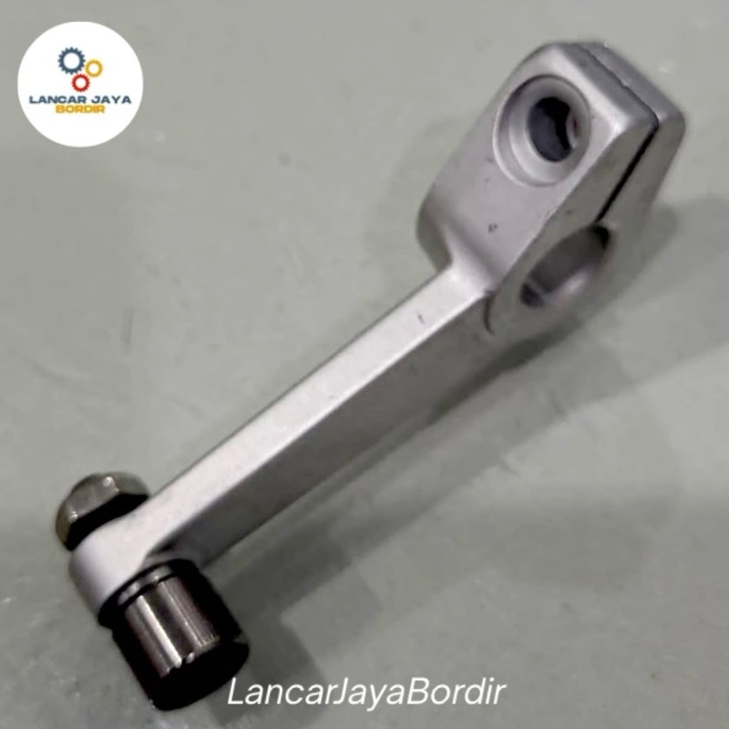 Roll Cam Alat Mesin Bordir