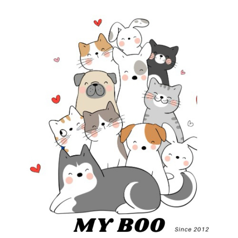 Worksheet Pertamaku Untuk Anak 2 Tahun Pra TK PAUD 55 Printable Lembar Kerja Media Belajar PDF