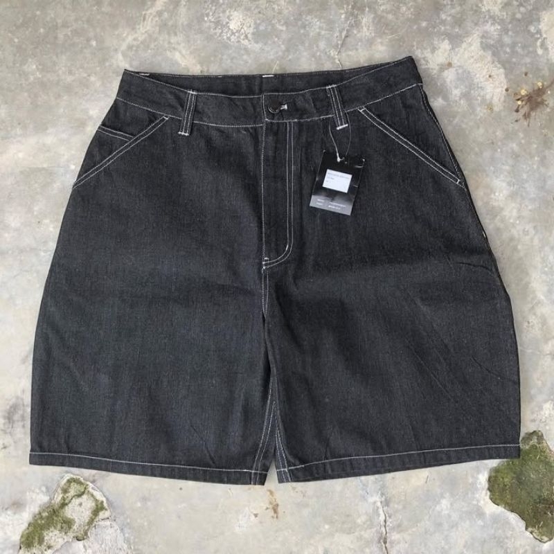 JORST CARPENTER REPUBLIC & CO Y2K