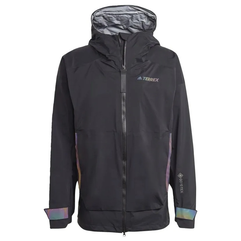 JACKET ADIDAS TEEREX MY SHELTER GORE-TEX ACTIVE