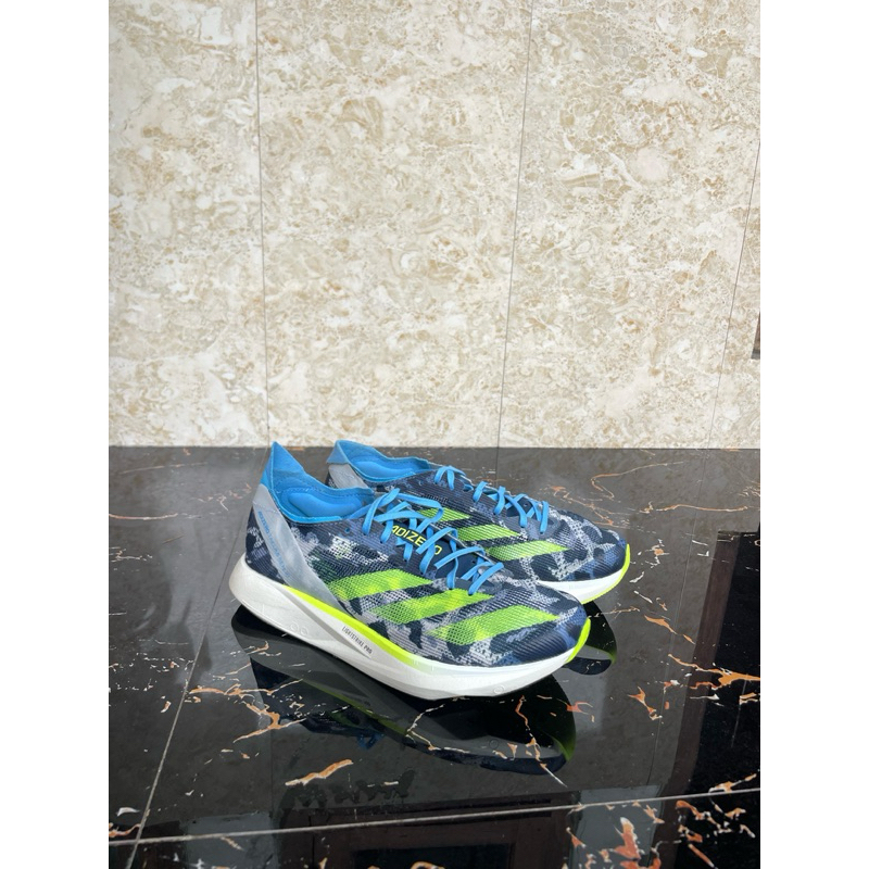 ADIDAS TAKUMI SEN 10 WOMEN