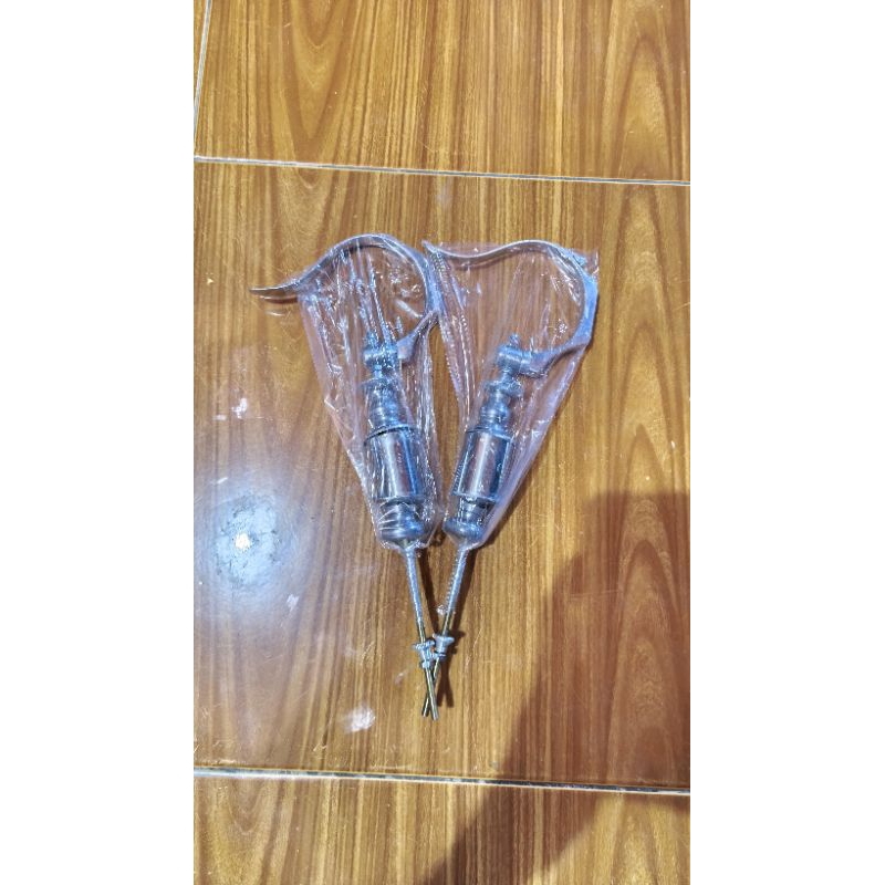 GANTUNGAN BNR PION ST GANTUNGAN SANGKAR BURUNG BNR PION ST