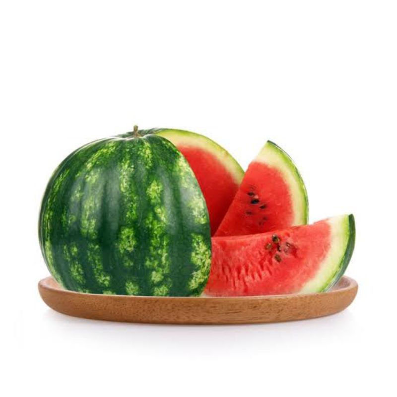 

semangka 1pc 3kg