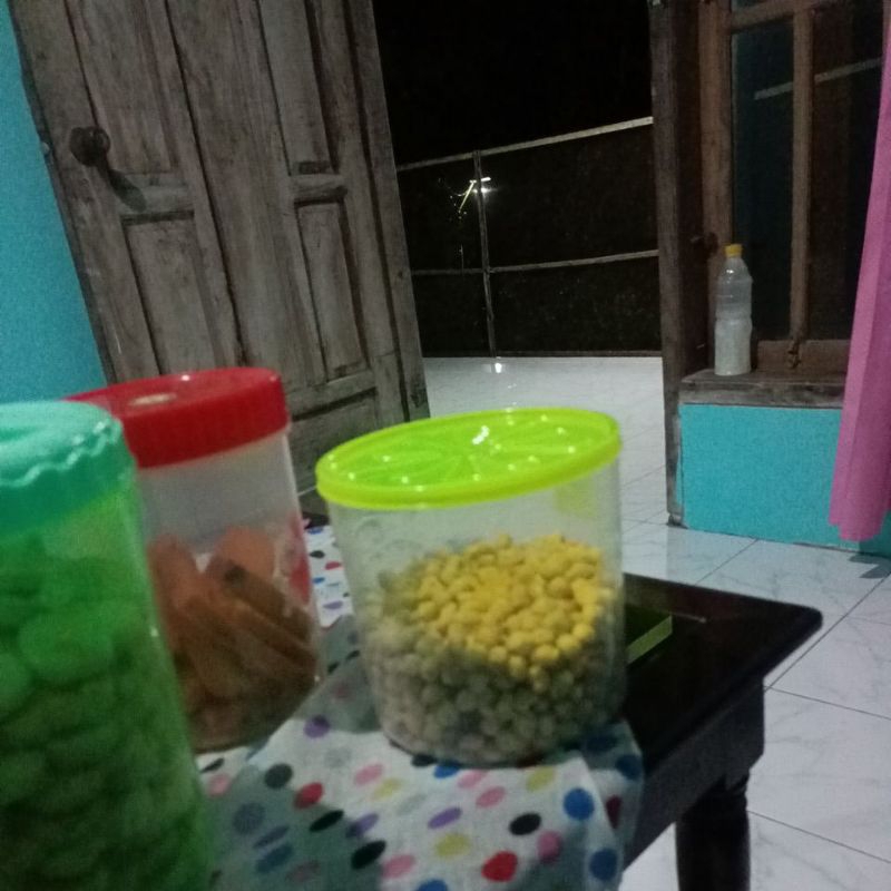 

lanting original kebumen