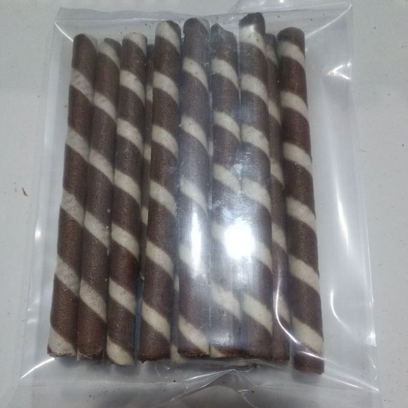 

Astor Coklat Vanilla SERBA 7000