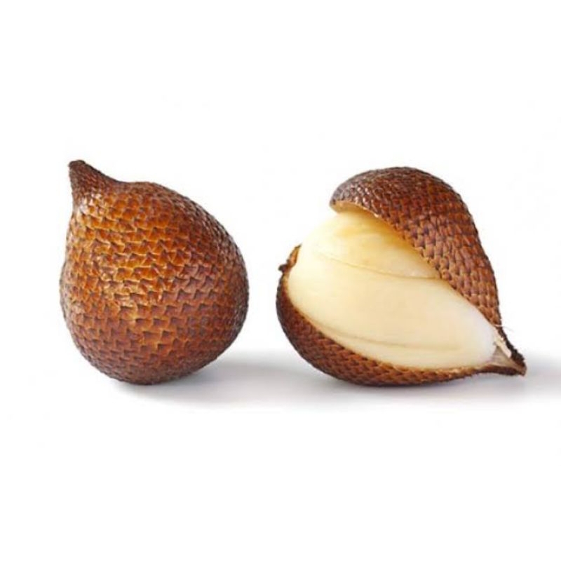 

salak Bali 1kg