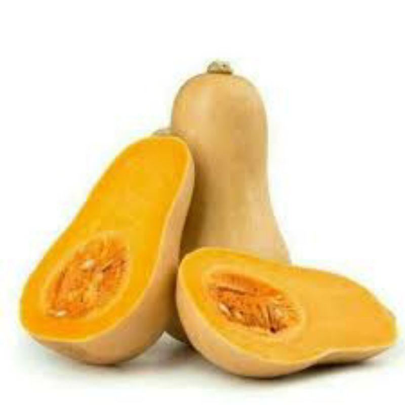 

labu betarnut 1kg