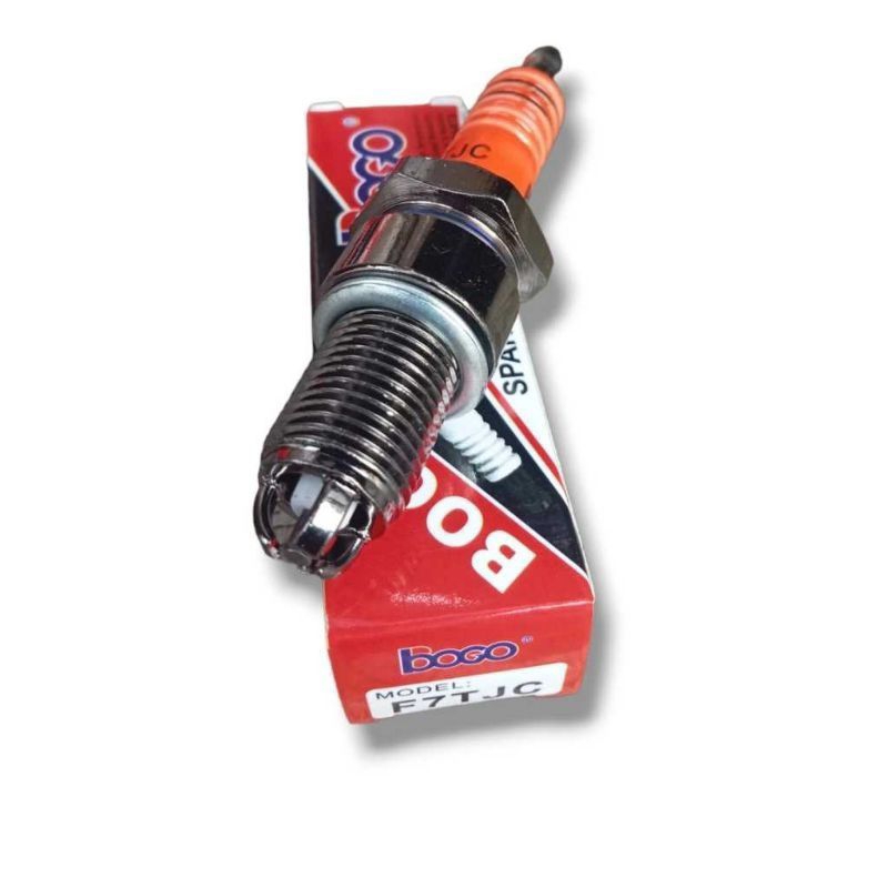 BUSI RACING KAKI 3 MOBIL TOYOTA KIJANG,CARRY,KARIMUN,