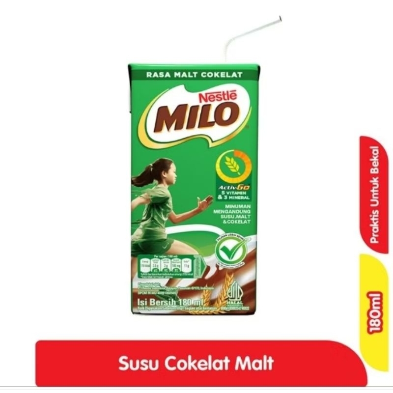 

MILO KOTAK DUS (36×180ML)