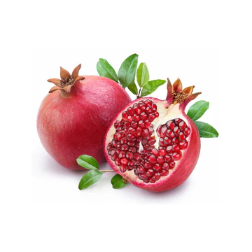 

Capell Pomegranate v2 perasa