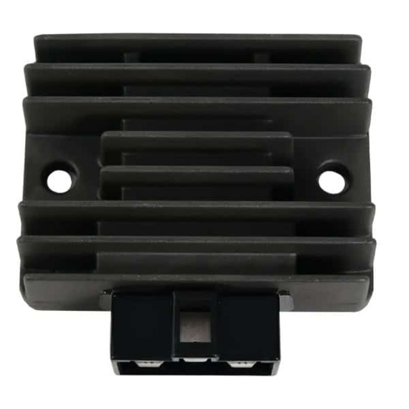 Kiprok Tiger Megapro Original Fullwave 31600KG1920