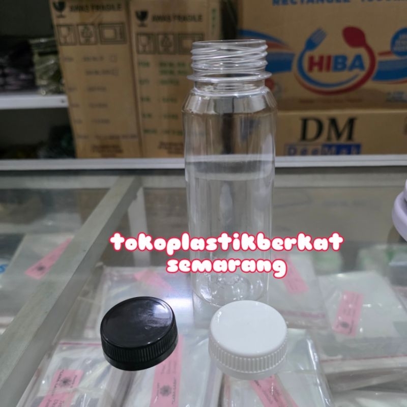 Botol kale 250ml botol 250ml botol kopi botol jus