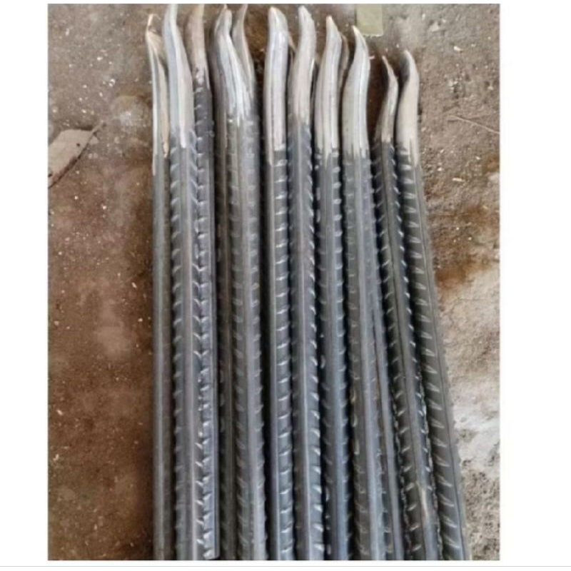 cukit ulir ban motor ukuran 13 mm 2 biji