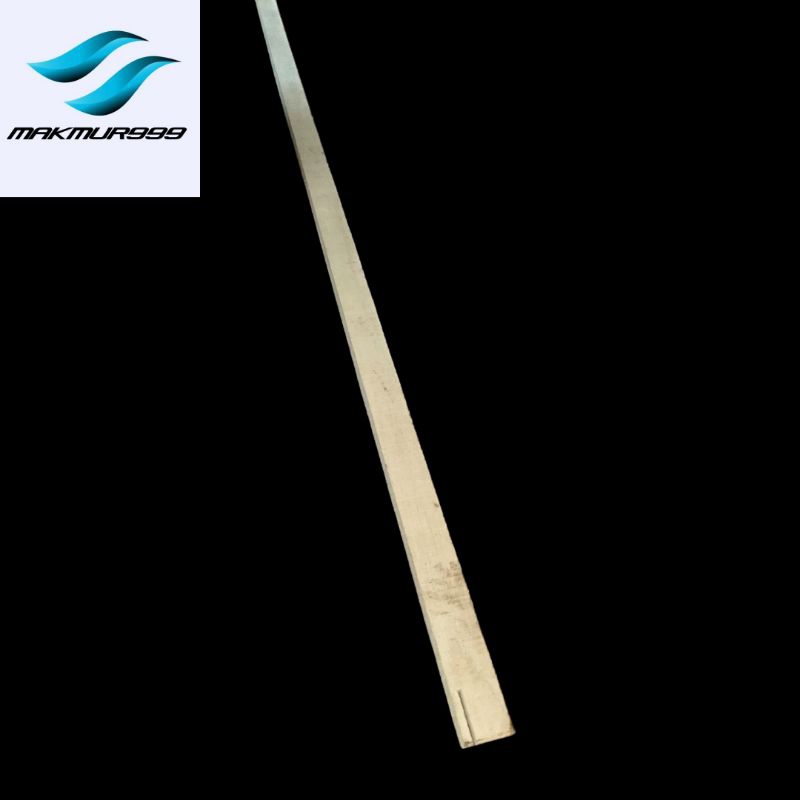 kayu Reng 2x3 panjang 4 meter