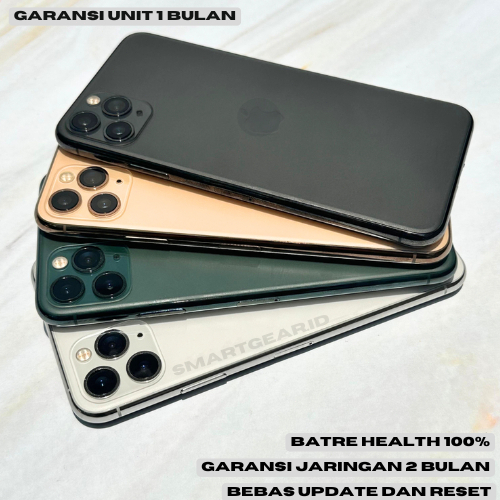 (used) xr 11 12 pro pm minus 64gb l 128gb l 256gb l 512gb secondhand all functional