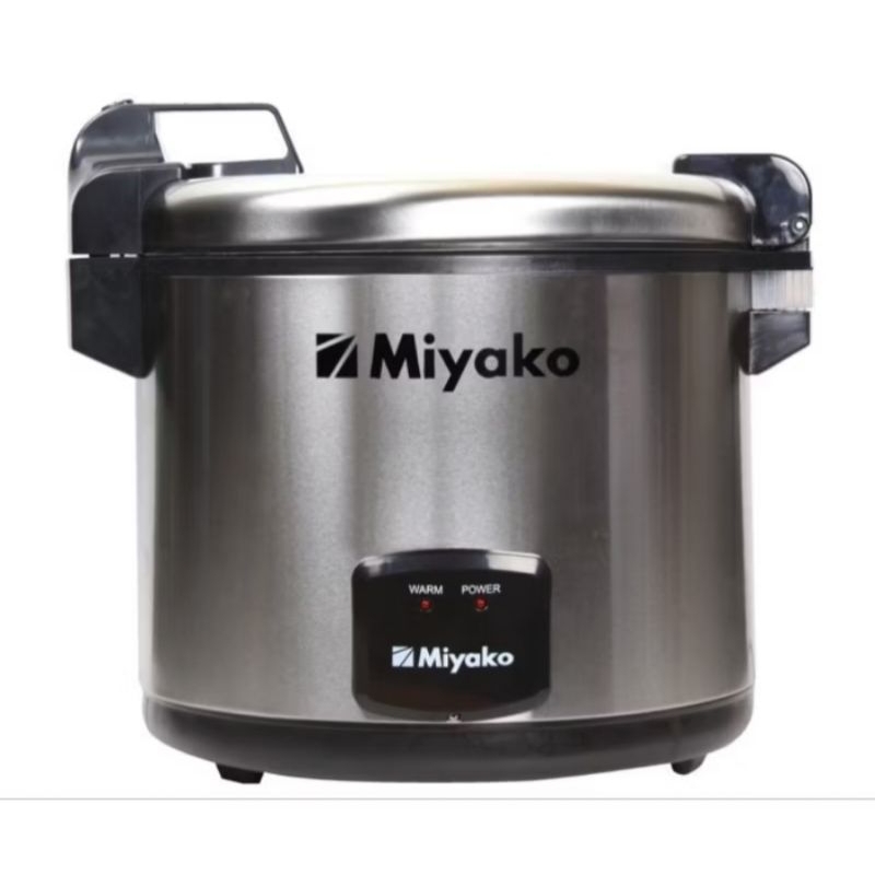 MAGICOM MIYAKO MJG-201