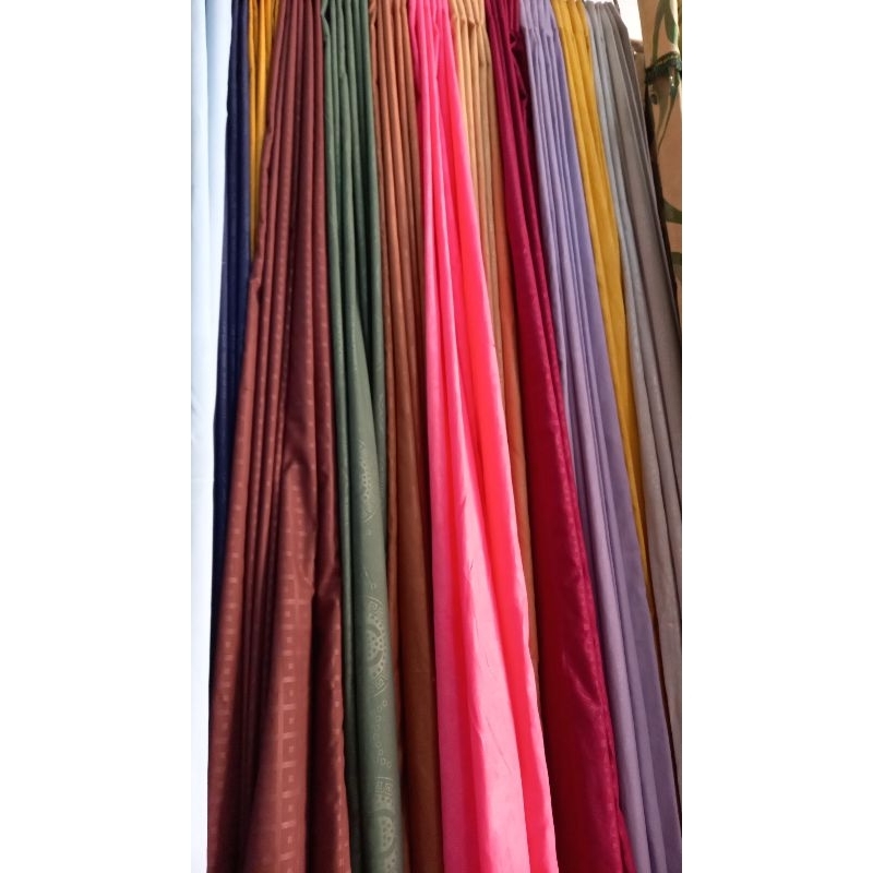 Jual Gorden Horden Korden sprei murah di makassar