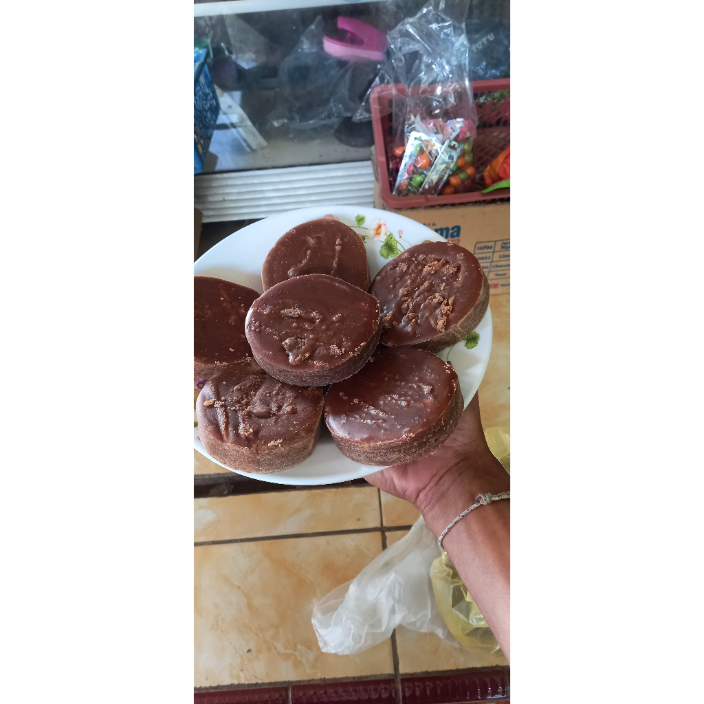 

Gula merah / gula kawung 150gram, Termurah