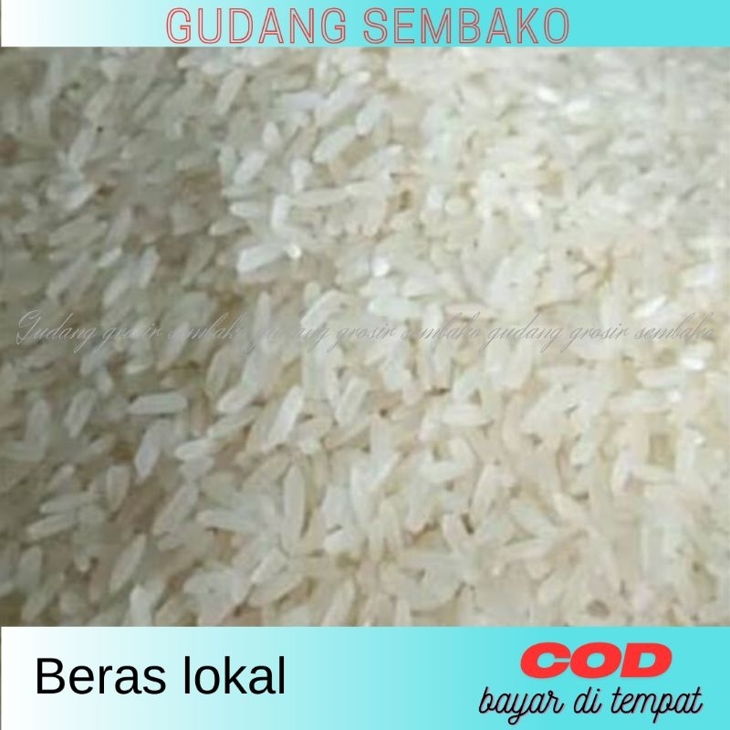 

baras lokal super