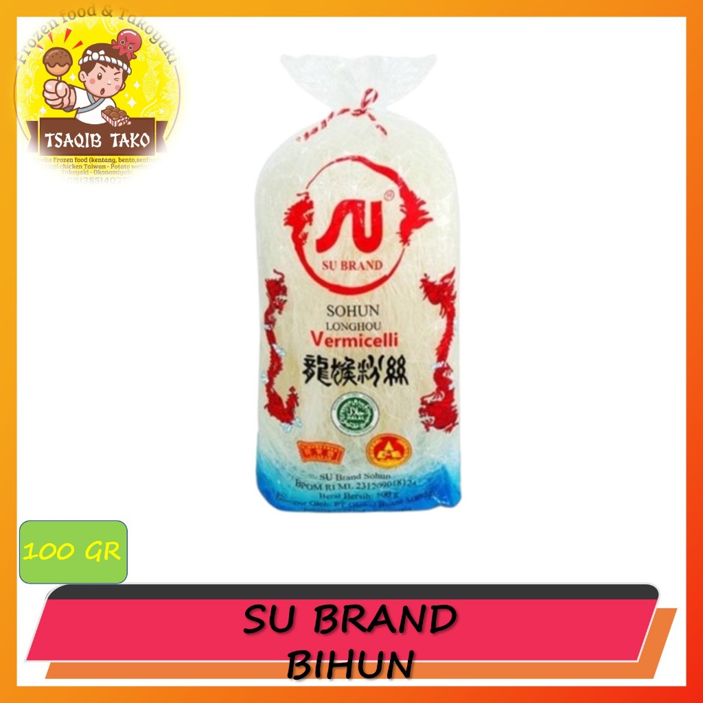 

SOUN NAGA / SOHUN NAGA SU BRAND / SOUN JAGUNG 100 GR