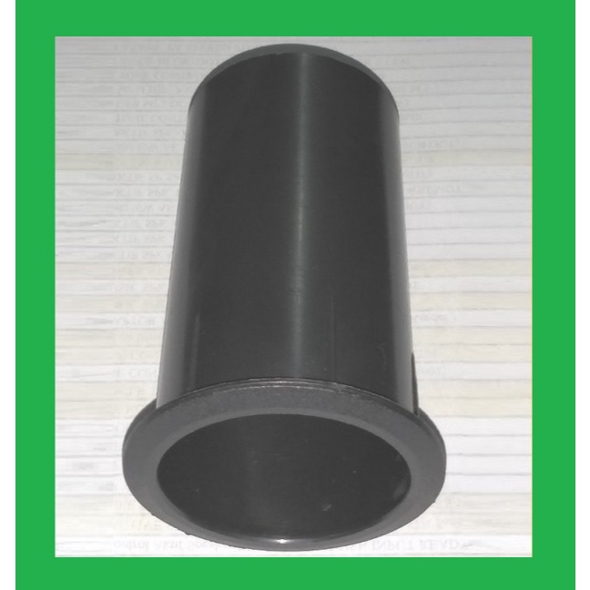 Lubang angin Box speaker Taiwan Besar LA D6CM