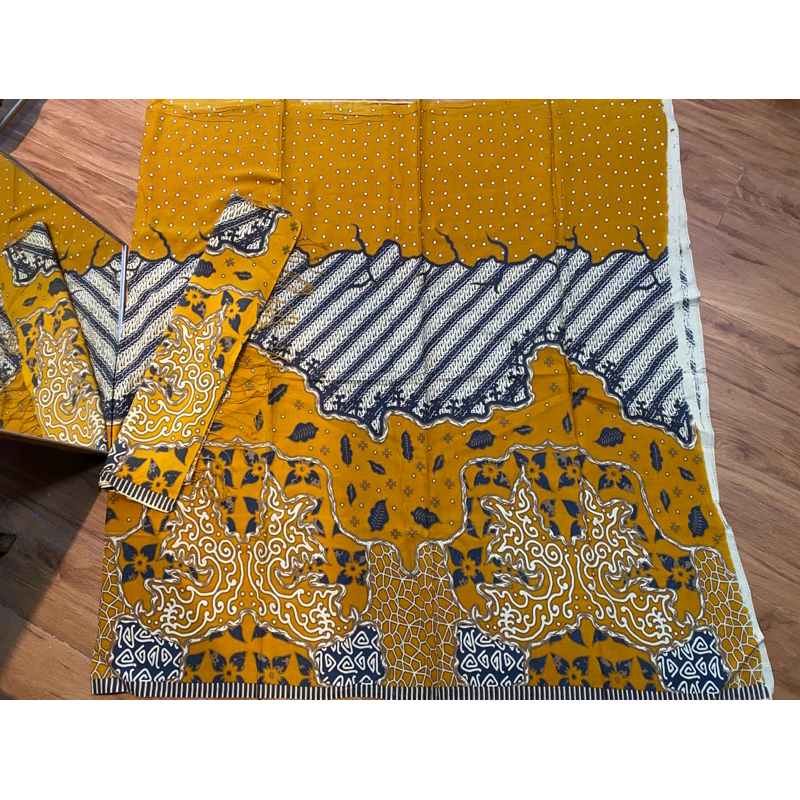 Kamen batik paris. Kamen batik sutra Paris. Kamen lembaran. Kamen set selendang. kamen Bali. kamen s