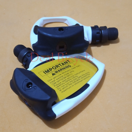 Pedal Cleat Shimano