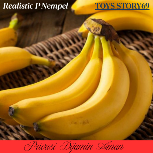 

Pisang Gepok Manis Segar Pisang Lokal