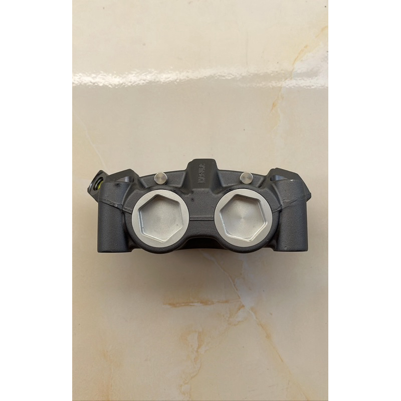 Kaliper magura copotan KTM 450 SMR