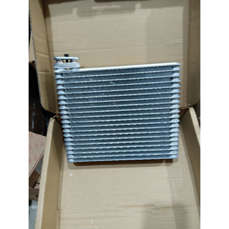 coolling colling coling coil ac mobil honda city 2003 2004 2005 2006