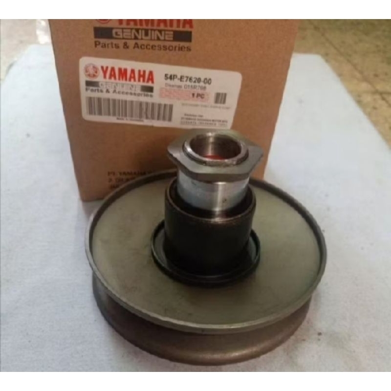 PULLY ONLY MIO J 54P