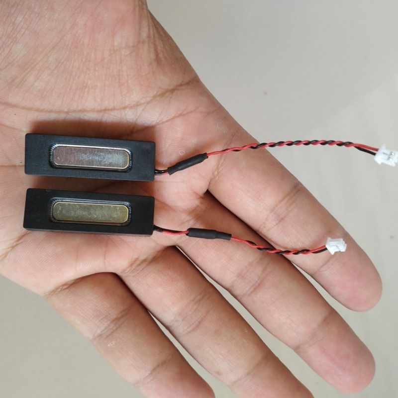 NEW Speaker Internal Laptop ASUS X302 X302L X302LA X302LJ