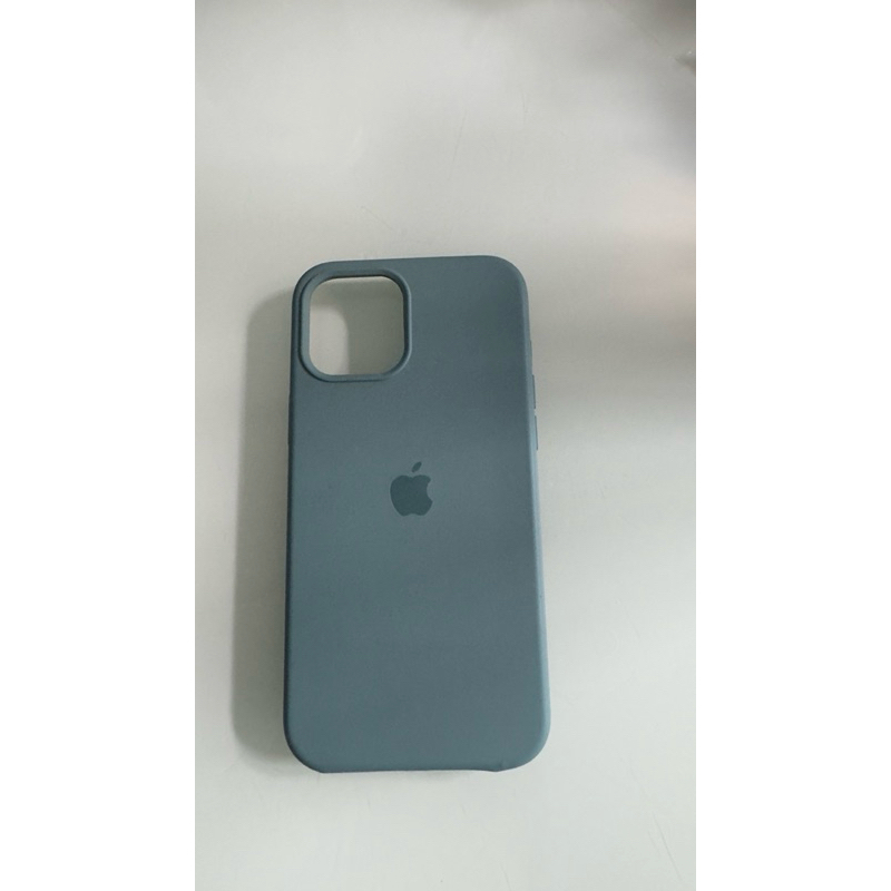 Casing Hp Iphone 12promax