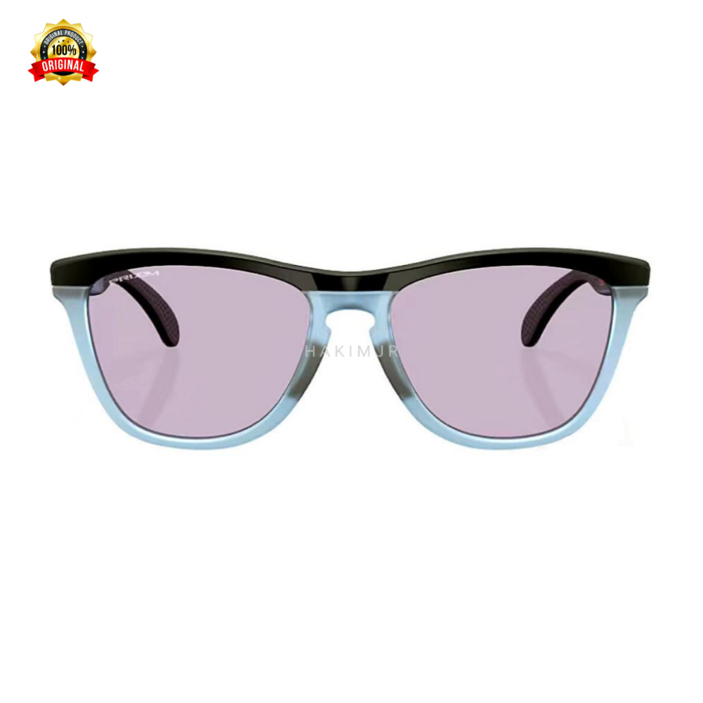 Sunglasses / Sunglass Oakley Original Frogskins Range OO9284A