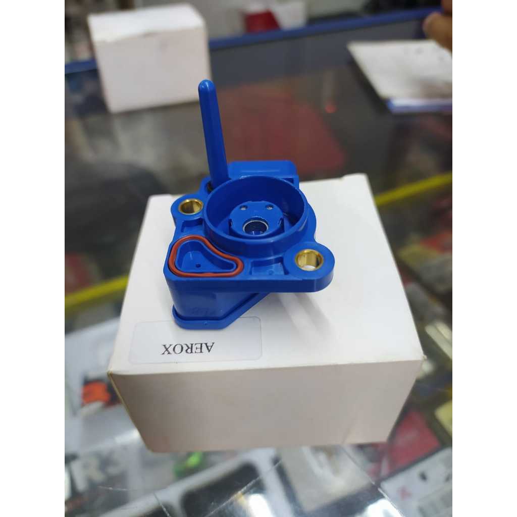 SENSOR TPS SRP YAMAHA AEROX  | SENSOR TPS SRP ORIGINAL