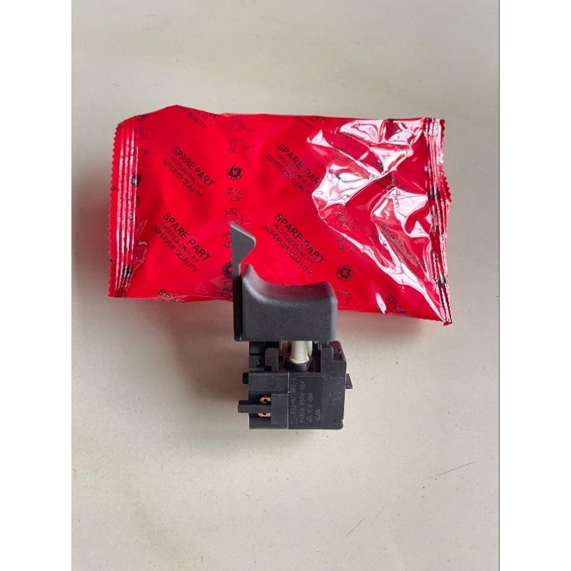 Switch Saklar Bor MT811 / MT817 MAKTEC